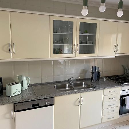 Apartament Refugio Da Praia Furadouro Zewnętrze zdjęcie