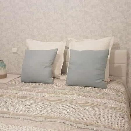Apartament Refugio Da Praia Furadouro Zewnętrze zdjęcie
