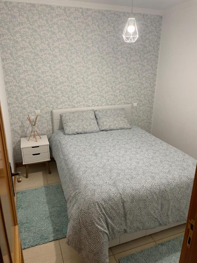Apartament Refugio Da Praia Furadouro Zewnętrze zdjęcie