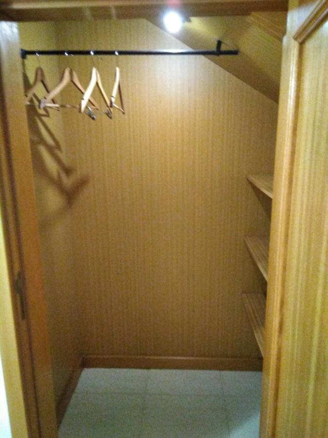 Apartament Refugio Da Praia Furadouro Zewnętrze zdjęcie