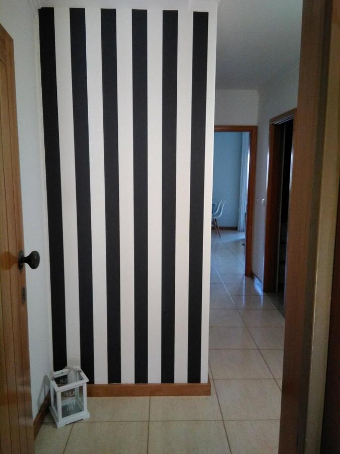 Apartament Refugio Da Praia Furadouro Zewnętrze zdjęcie