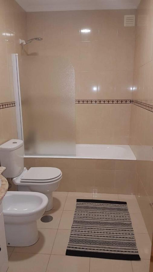 Apartament Refugio Da Praia Furadouro Zewnętrze zdjęcie
